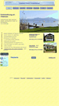 Mobile Screenshot of chiemsee-freizeit.de